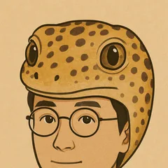 Keisuke Fujita