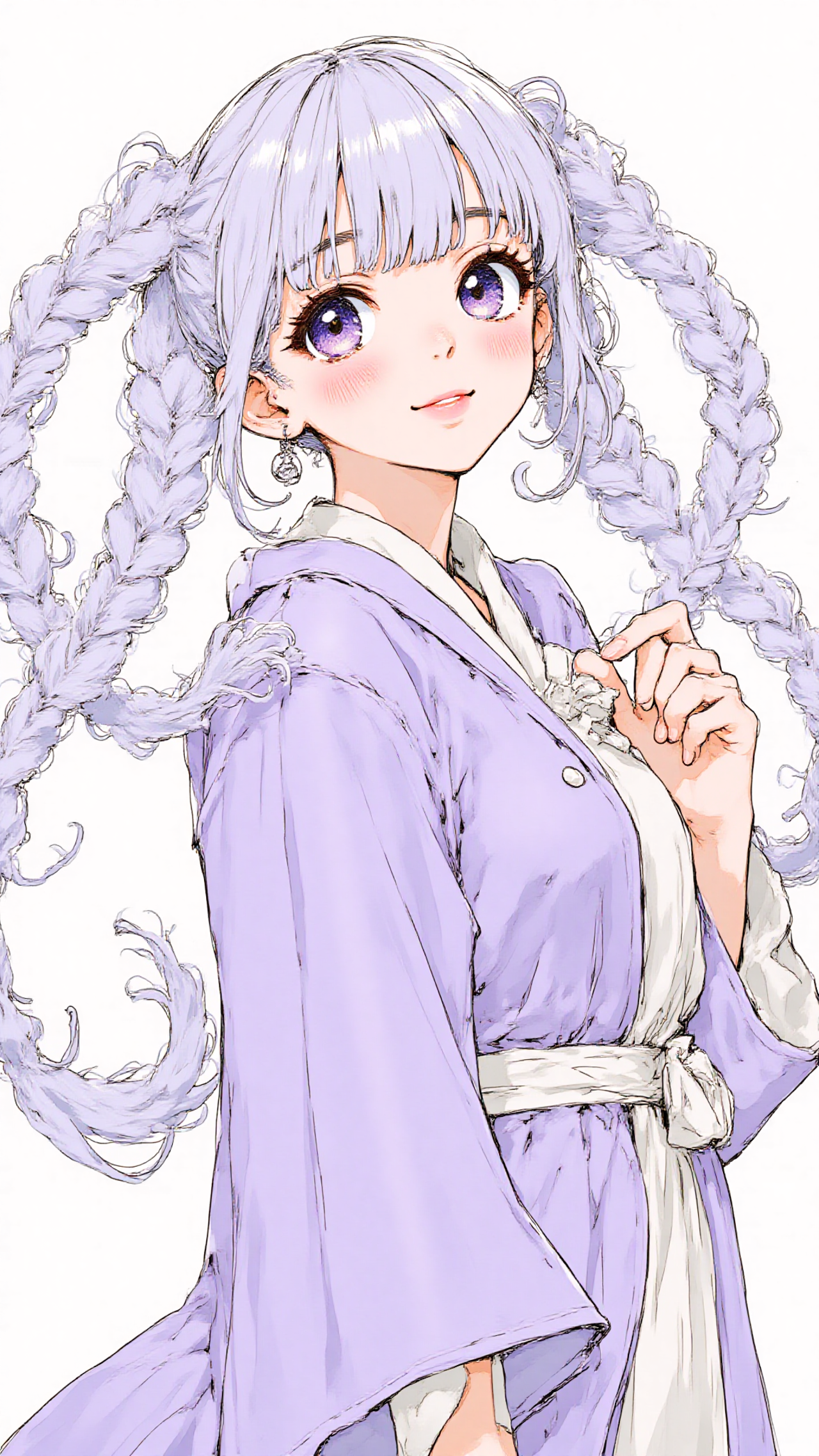 綺麗なお姉さんは好きですか