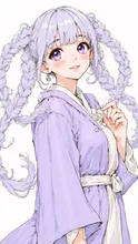綺麗なお姉さんは好きですか