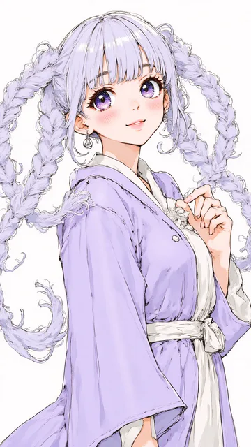 綺麗なお姉さんは好きですか