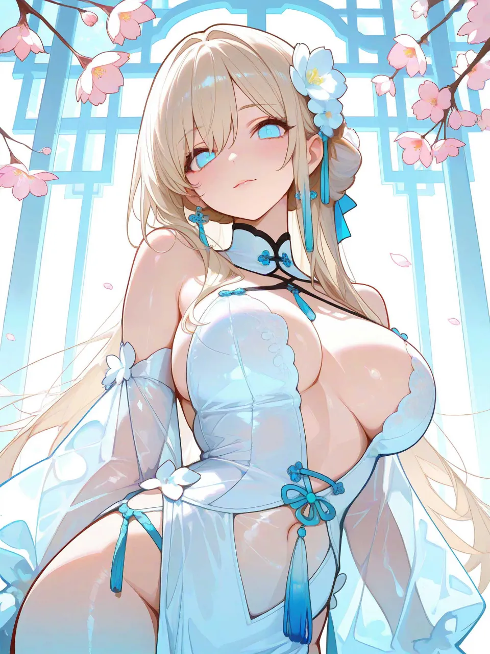 透明感