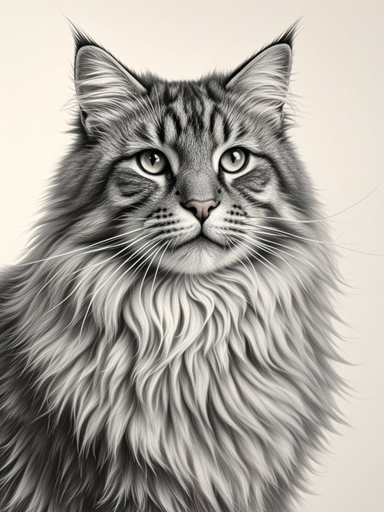 動物5