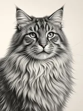 動物5