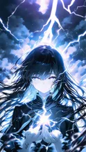 Voltage