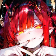 ジラ🌹🐳