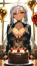 あ・り・か・と
