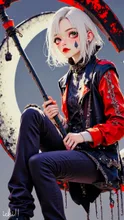 JOKER