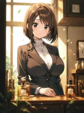 どちらにされますか？