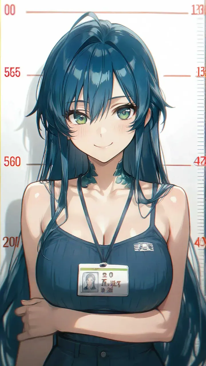 反省?