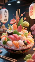 なんかとんでもないことになりましたwww