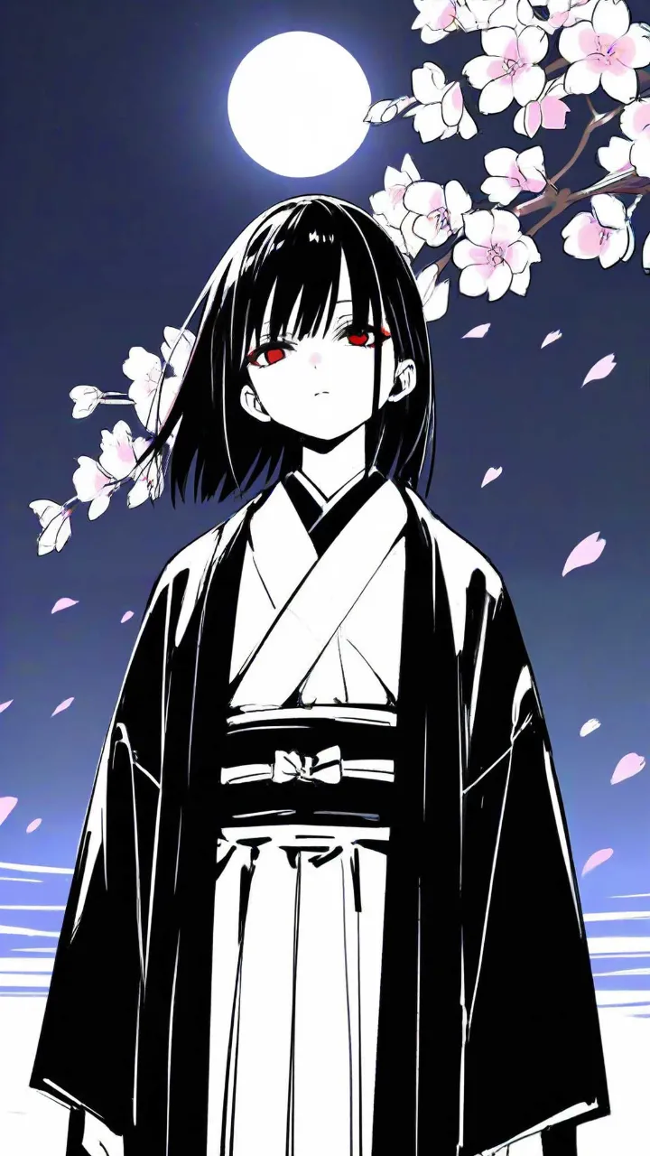 SUPPART公式｜Nami — SUPPART公式｜NamiさんのAIイラスト