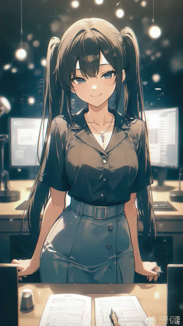 本番ね💕︎