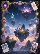 🌟イベント 第112弾·ストリート日常 の投稿作品