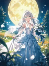 onien — onienさんのAIイラスト