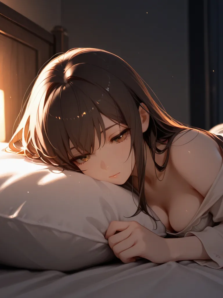 SUPPART の AI イラスト