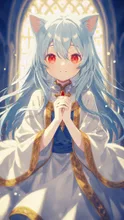祈り