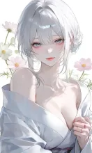 やっぱここのより他のが上手くかいてくれるな✨️