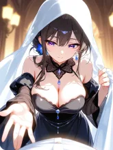 君は一体どこから