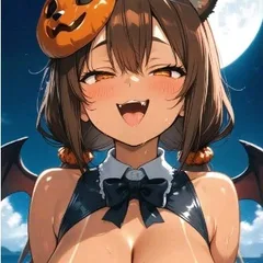 つみき