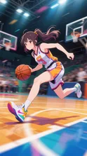 速攻！