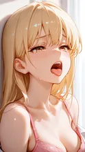 るなは — るなはさんのAIイラスト