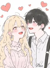 きすないのぉ、？ — ねねさんのAIイラスト