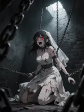 ずっと人の手には負えなかったモノ。