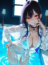SUPP138216154 — SUPP138216154さんのAIイラスト