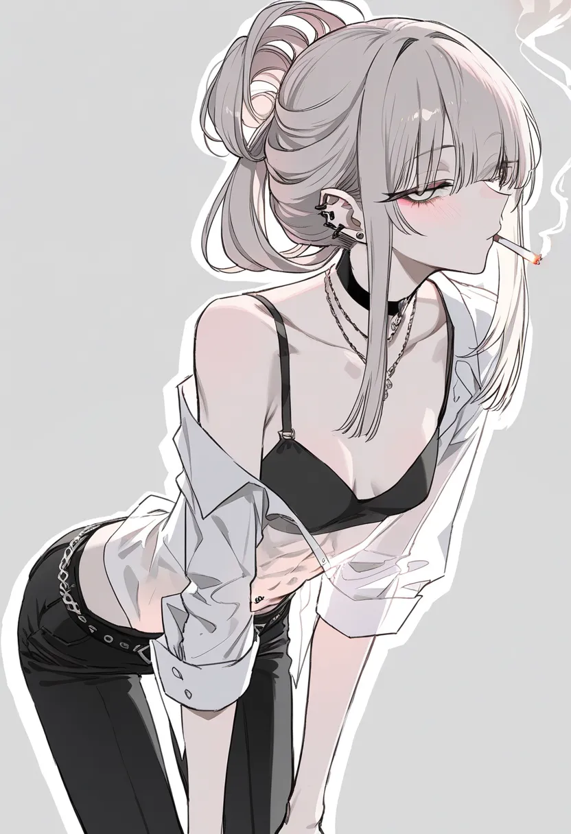 ｊ — ｊさんのAIイラスト