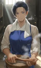 蔵人7代目