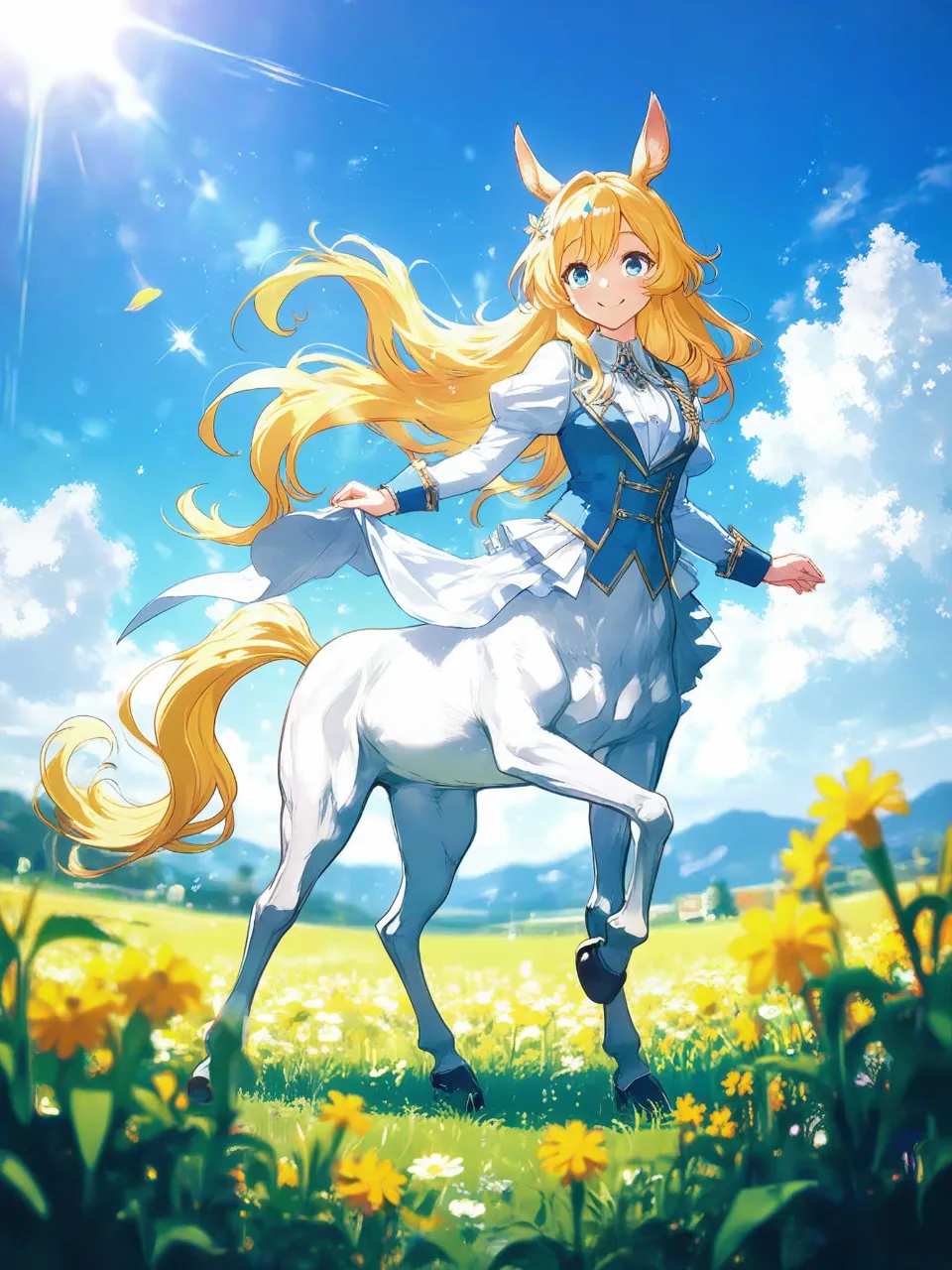 幻月の再光プロ