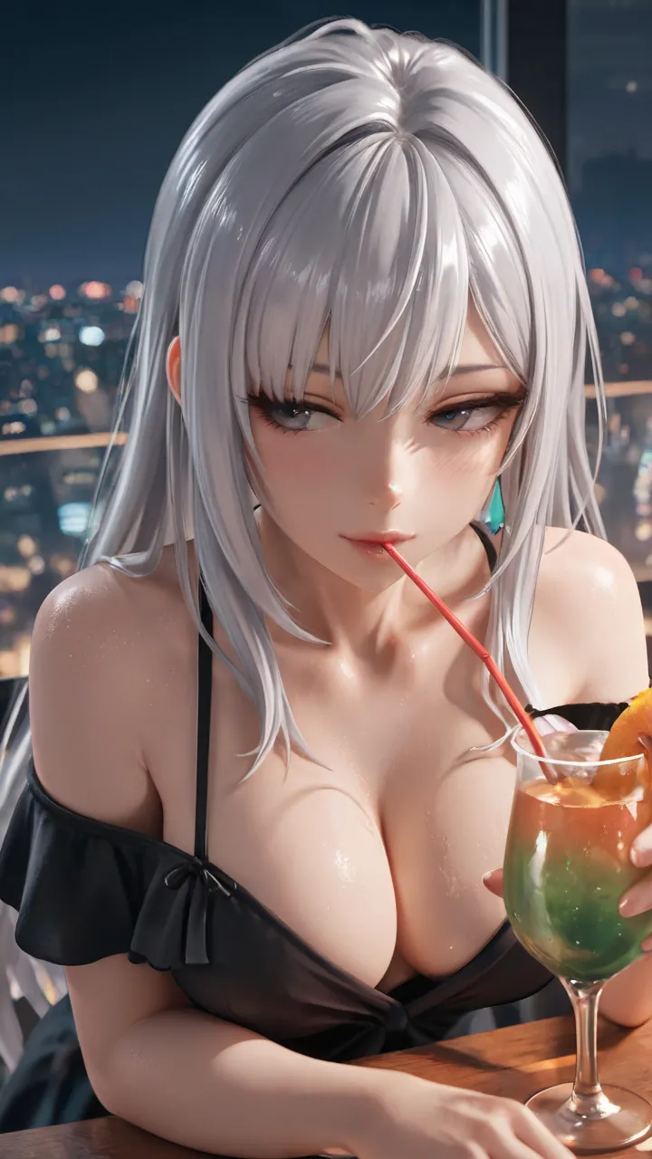 光と影のアニメプロ