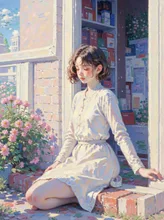 ブルジョワとは