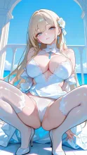 ほい。