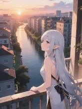 夕飯何にしよう