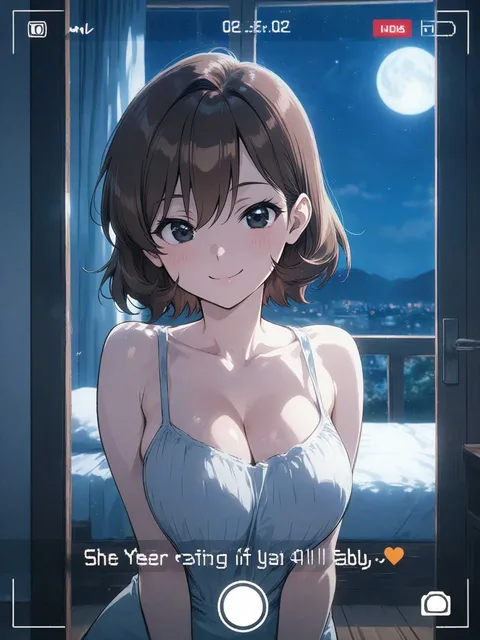 これでいい?