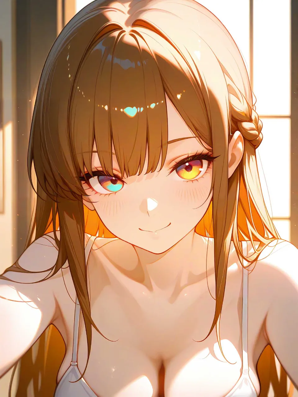 極上のアニメプロ