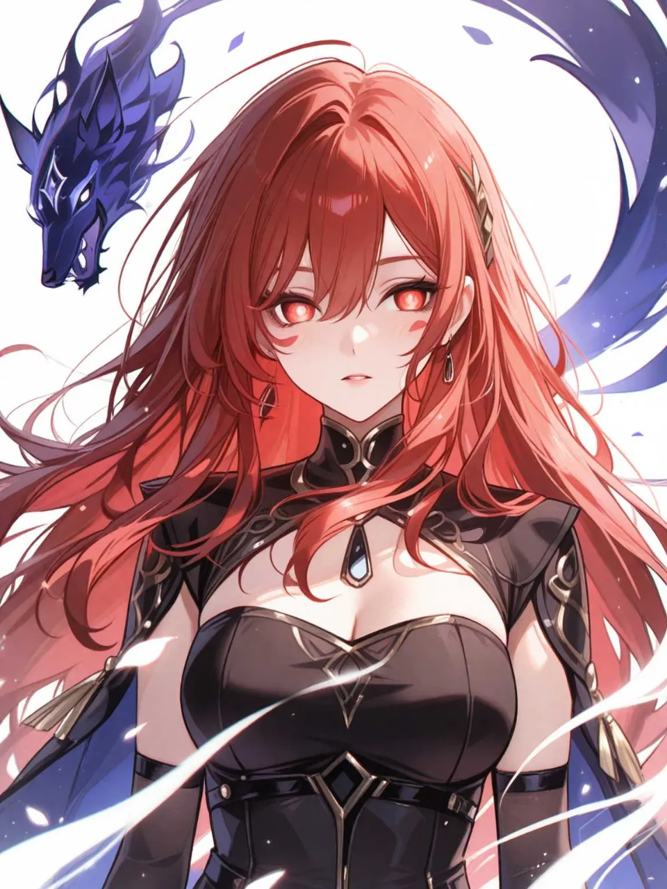 アニメキュア