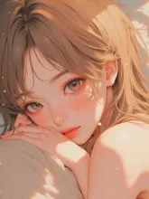 「上手く笑えないな！？」