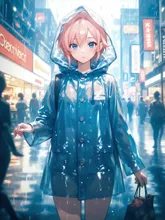 お買い物するけど何か買うものある？