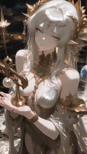 Libra♎️