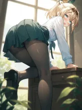 風真いろは