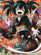 お年玉もろたー