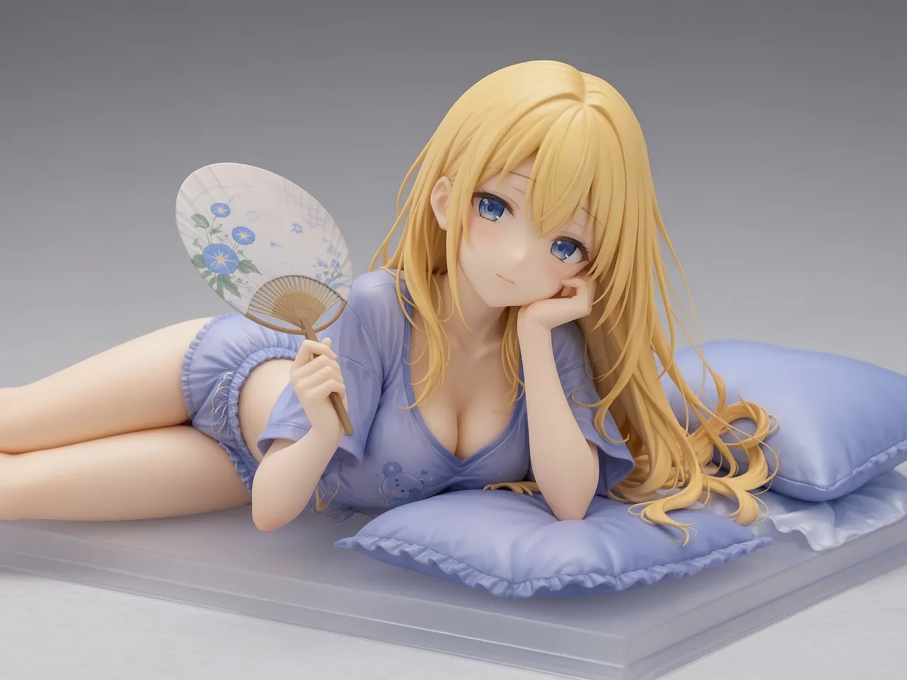フィギュア化Pro, 変身フェス