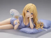 熱帯夜·寝苦しい汗ばむ夜 の投稿作品