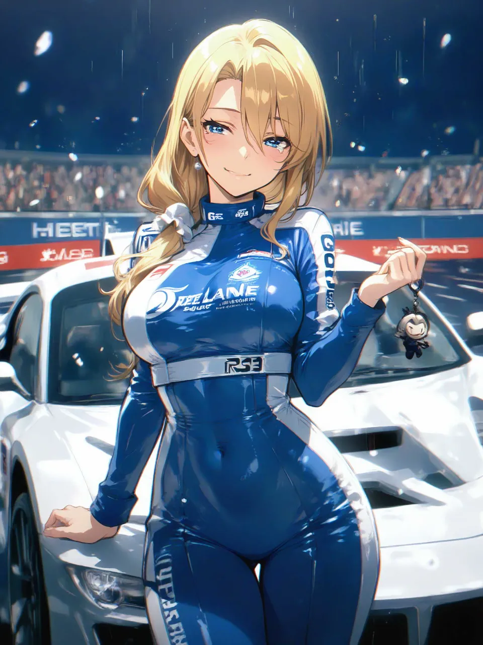 SUPP983448419 — SUPP983448419さんのAIイラスト