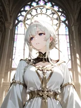 っぽい？