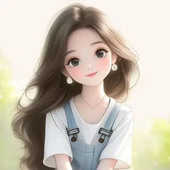 ひな