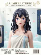 推しフィギュア総選挙·あなたの推しを、伝説のフィギュアに！ の受賞作品