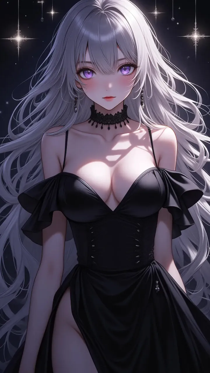 雅アニメ
